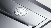 Вытяжка Bosch DWA06E651 фото 4 в Краснодаре