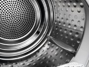Сушильная машина AEG TR838P4E фото 2 в Краснодаре