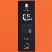 Холодильник Haier A2F635COMV фото 3 в Краснодаре