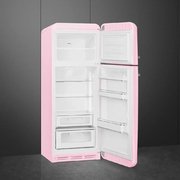 Холодильник Smeg FAB30RPK3 фото 2 в Краснодаре