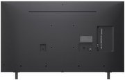 Телевизор Лджи 50NANO80A6B фото 2 в Краснодаре Телевизор LG 50NANO80A6B фото 2 в Краснодаре
