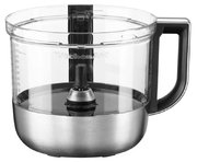 Набор с насадками Китчен Эйд 5KZFP11 фото 3 в Краснодаре Набор с насадками KitchenAid 5KZFP11 фото 3 в Краснодаре