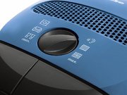 Пылесос Miele SBAD3 Classic C1 синий фото 3 в Краснодаре