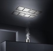 Вытяжка Gaggenau AC 402-180 фото 2 в Краснодаре