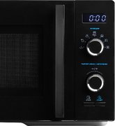 Микроволновая печь Midea AG825P2ET-B фото 4 в Краснодаре