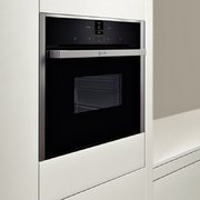 Пароварка Neff C17DR02N0 фото 2 в Краснодаре