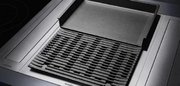 Вытяжка Gaggenau VL 414-111 фото 3 в Краснодаре