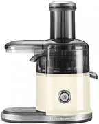 Соковыжималка Китчен Эйд 5KVJ0332EAC фото 2 в Краснодаре Соковыжималка KitchenAid 5KVJ0332EAC фото 2 в Краснодаре