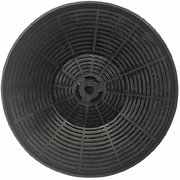 Фильтр угольный Maunfeld CF04X2 фото в Краснодаре