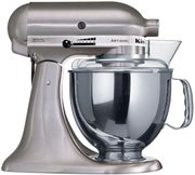 Миксер Китчен Эйд KSM150PSENK фото в Краснодаре Миксер KitchenAid KSM150PSENK фото в Краснодаре