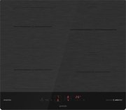 Индукционная варочная панель Gorenje IT643SYB фото 3 в Краснодаре