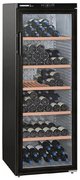 Винный шкаф Liebherr WKb 4212 Vinothek фото 2 в Краснодаре