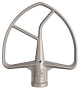 Лопатка Китчен Эйд 5K7FB фото в Краснодаре Лопатка KitchenAid 5K7FB фото в Краснодаре