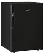 Монотемпературный винный шкаф EuroCave V-REVEL-S R-400024-S2W фото 2 в Краснодаре