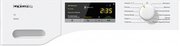 Сушильная машина Miele TCA220WP фото 2 в Краснодаре