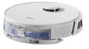 Робот-пылесос Midea VCR M7 LITE (VCR MS6WH) фото в Краснодаре