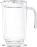 Набор аксессуаров для погружного блендера Смег HBAC11PB фото 4 в Краснодаре Набор аксессуаров для погружного блендера Smeg HBAC11PB фото 4 в Краснодаре