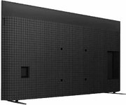Телевизор Сони K-65XR70P фото 3 в Краснодаре Телевизор Sony K-65XR70P фото 3 в Краснодаре