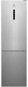Холодильник Electrolux RNT7ME34X2 фото 2 в Краснодаре