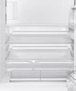 Холодильник Smeg UD7122CSP фото 2 в Краснодаре