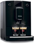 Кофемашина Nivona CafeRomantica NICR 690 фото 3 в Краснодаре