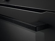 Компактный духовой шкаф AEG KMK968000T фото 4 в Краснодаре