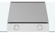 Вытяжка Maunfeld GLORIA 90 INOX Glass Transparent фото 4 в Краснодаре