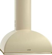 Вытяжка Smeg KS59PE Вытяжка Smeg KS59PE