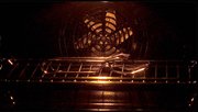 Духовой шкаф Zigmund Shtain EN 101.911 B фото 4 в Краснодаре