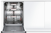 Посудомоечная машина Bosch SMV88TX00R фото 2 в Краснодаре