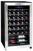 Винный шкаф La Sommeliere LS34A фото 3 в Краснодаре