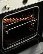 Духовой шкаф Zigmund Shtain EN 130.922 X фото 3 в Краснодаре