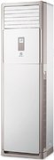 Сплит-система Electrolux EACF-60G/N3_16Y фото в Краснодаре