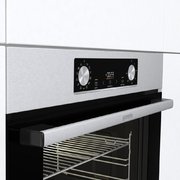 Духовой шкаф Gorenje BOS6737E13X фото 3 в Краснодаре