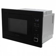 Встраиваемая микроволновая печь Schaub Lorenz SLM EY25D фото 3 в Краснодаре