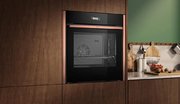 Духовой шкаф Neff B59CR72Y0 фото 4 в Краснодаре
