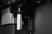 Встраиваемая кофемашина Electrolux KBC65X фото 3 в Краснодаре