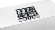 Варочная панель Bosch PGH6B5B90R фото 4 в Краснодаре