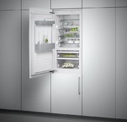 Холодильник Gaggenau RB 289-203 фото 2 в Краснодаре