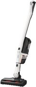 Пылесос Miele SOML0 Triflex HX2 Lotus white фото 2 в Краснодаре