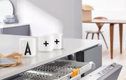 Посудомоечная машина Miele G 4980 SCVi фото 4 в Краснодаре