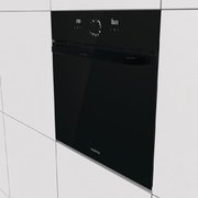 Духовой шкаф Gorenje BO76SYB фото 4 в Краснодаре