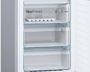 Холодильник Bosch KGN36VL21R фото 2 в Краснодаре