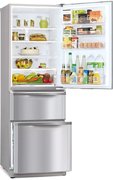 Холодильник Mitsubishi Electric MR-CR46G-HS-R фото 2 в Краснодаре