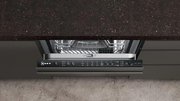Встраиваемая посудомоечная машина Neff S581D50X2R фото 3 в Краснодаре