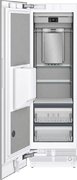 Встраиваемый морозильник Gaggenau RF463305 фото 2 в Краснодаре