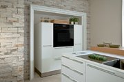 Духовой шкаф Wolf ICBSO30/2G/B фото 3 в Краснодаре