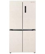 Холодильник Kuppersberg NFFD 183 HBE фото 2 в Краснодаре