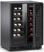 Винный шкаф Dometic E40FGD Elegance фото 4 в Краснодаре