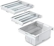 Встраиваемый холодильник Miele KU 7030 D фото 4 в Краснодаре